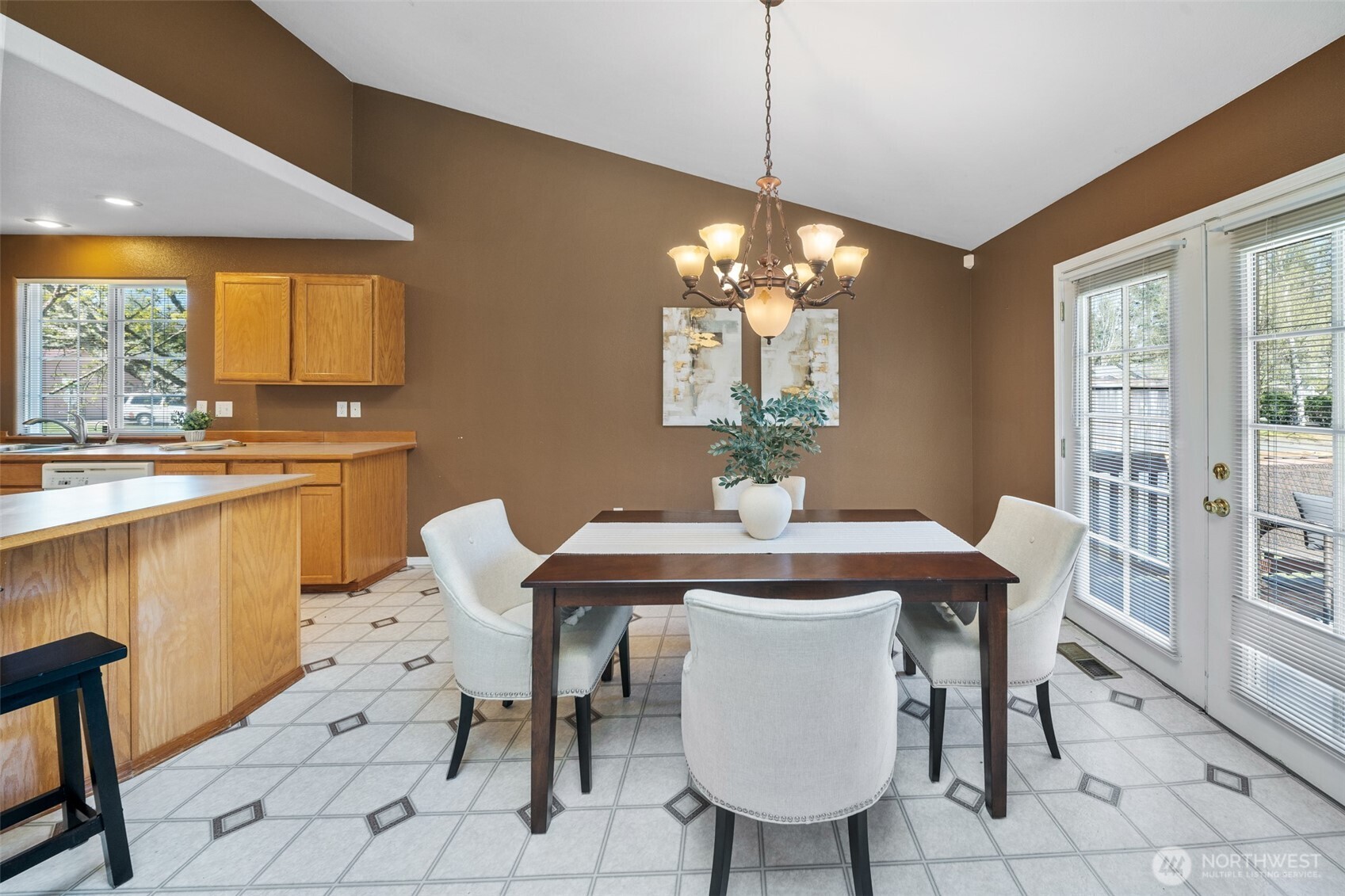 2202 Greenfield Court SE Olympia WA 98501