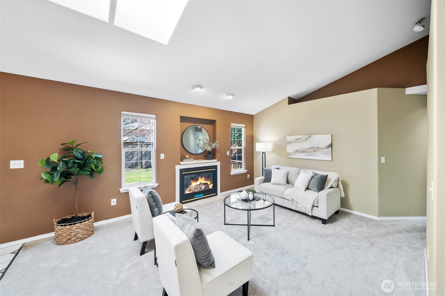 2202 Greenfield Court SE Olympia WA 98501