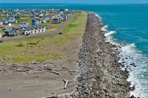 1593 E Ocean Shores Boulevard SW Ocean Shores WA 98569