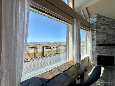 1593 E Ocean Shores Boulevard SW Ocean Shores WA 98569