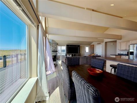 1593 E Ocean Shores Boulevard SW Ocean Shores WA 98569