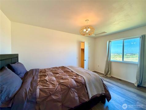 1593 E Ocean Shores Boulevard SW Ocean Shores WA 98569