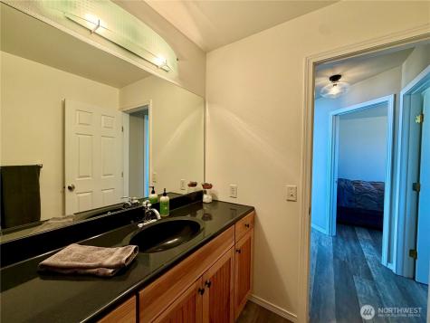 1593 E Ocean Shores Boulevard SW Ocean Shores WA 98569
