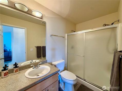 1593 E Ocean Shores Boulevard SW Ocean Shores WA 98569