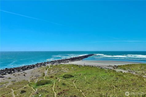 1593 E Ocean Shores Boulevard SW Ocean Shores WA 98569