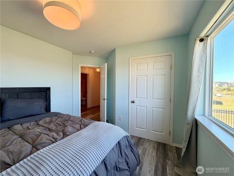 1593 E Ocean Shores Boulevard SW Ocean Shores WA 98569
