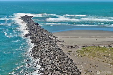 1593 E Ocean Shores Boulevard SW Ocean Shores WA 98569