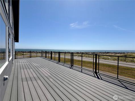 1593 E Ocean Shores Boulevard SW Ocean Shores WA 98569