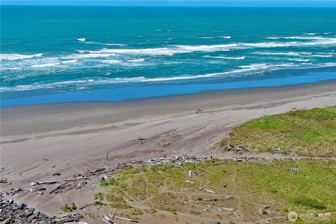 1593 E Ocean Shores Boulevard SW Ocean Shores WA 98569