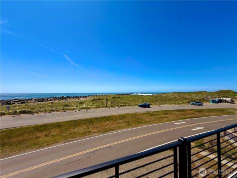 1593 E Ocean Shores Boulevard SW Ocean Shores WA 98569