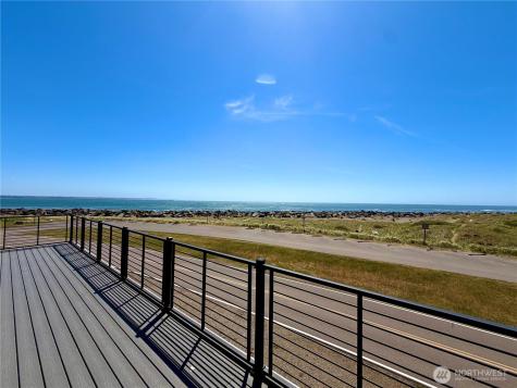 1593 E Ocean Shores Boulevard SW Ocean Shores WA 98569