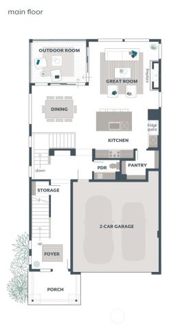 2121 121st Avenue SE Lake Stevens WA 98258