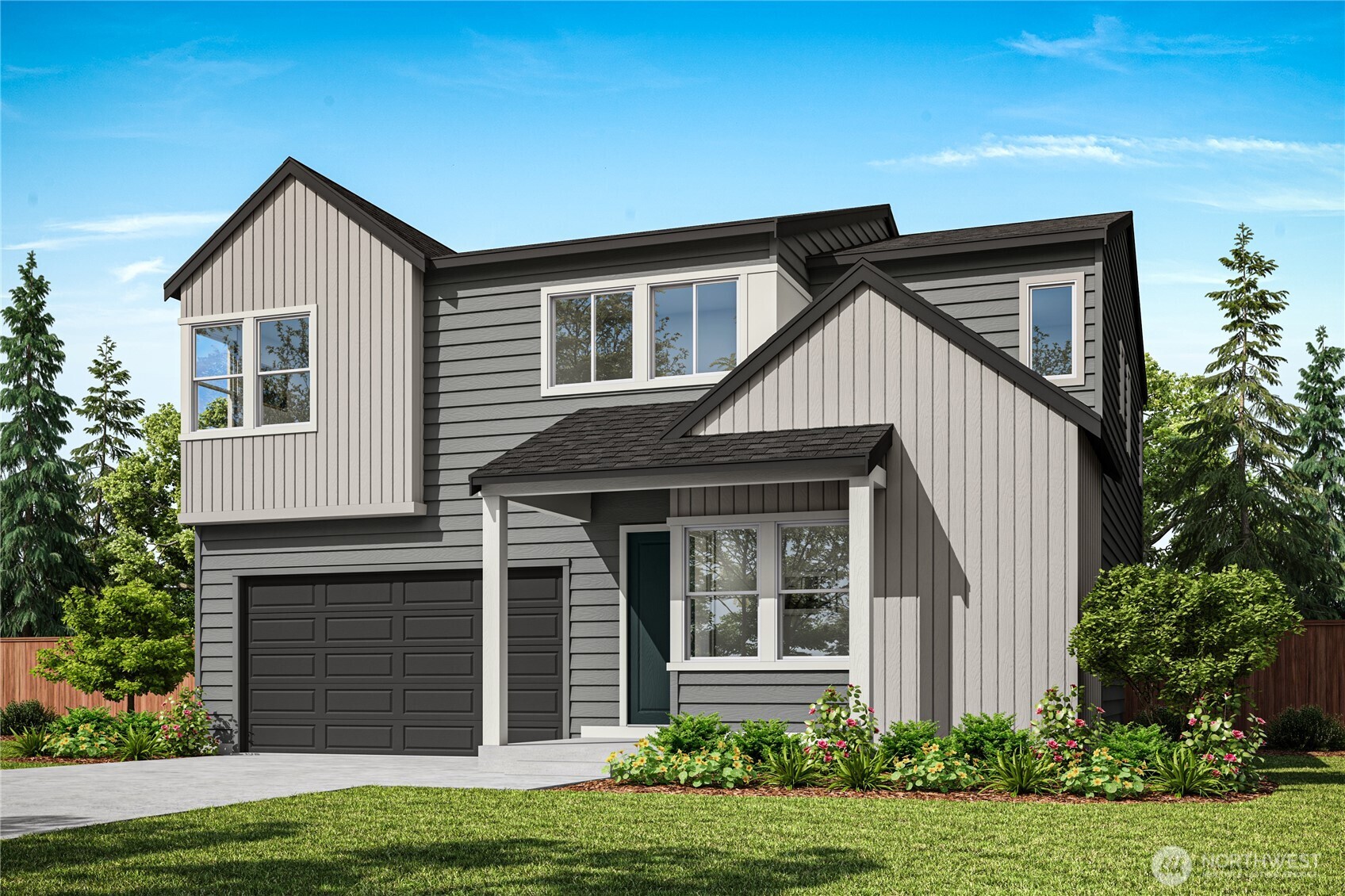20353 Eagle Lane E Bonney Lake WA 98391