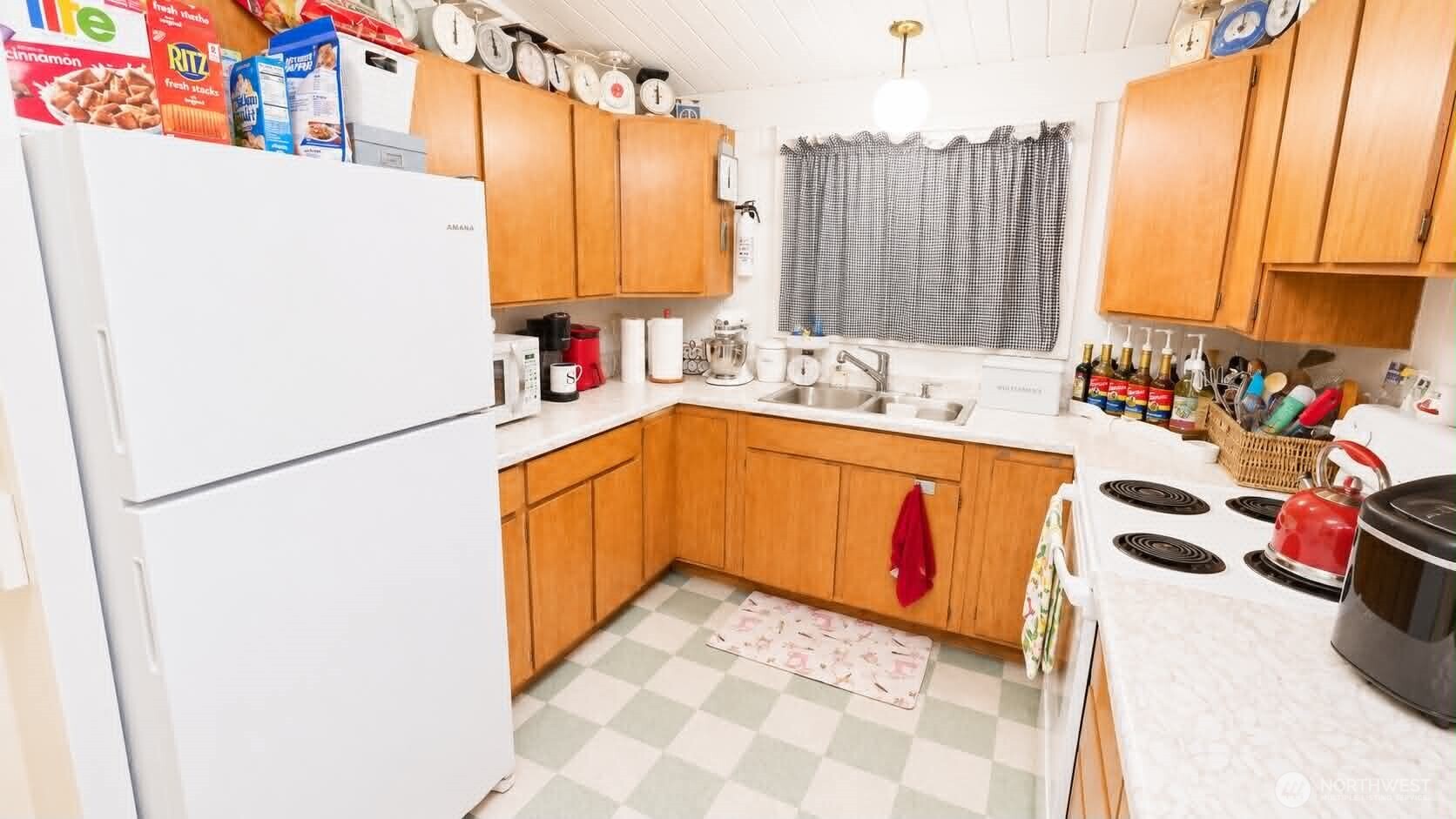 80 E Country Club Drive E Union WA 98592