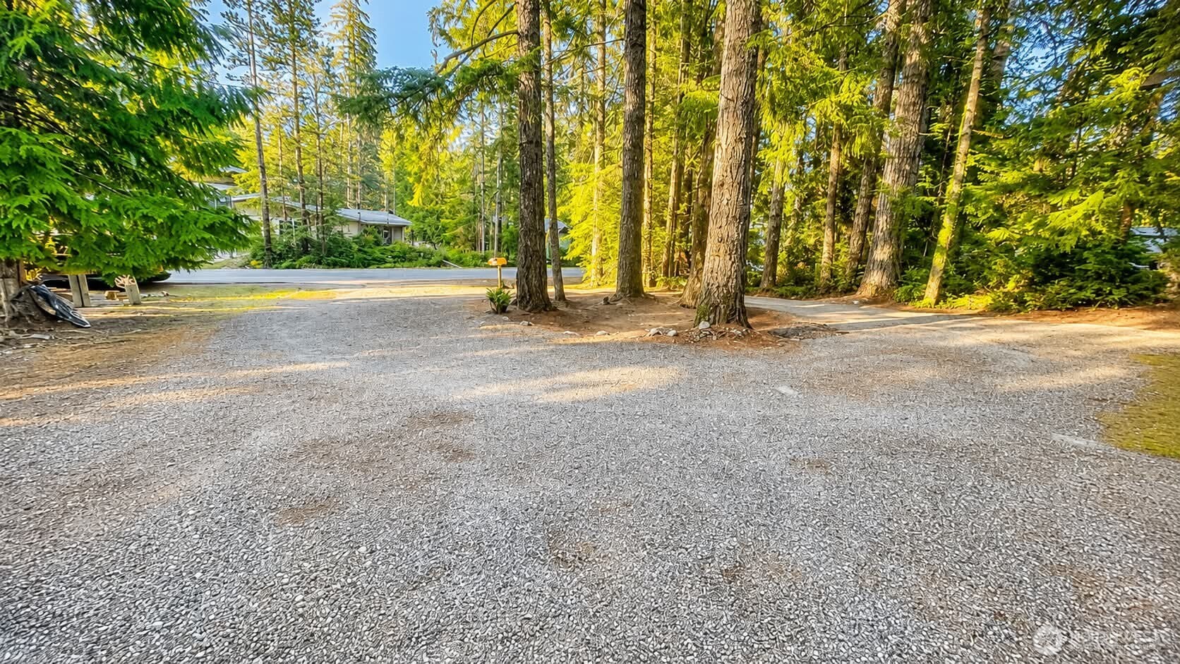 80 E Country Club Drive E Union WA 98592