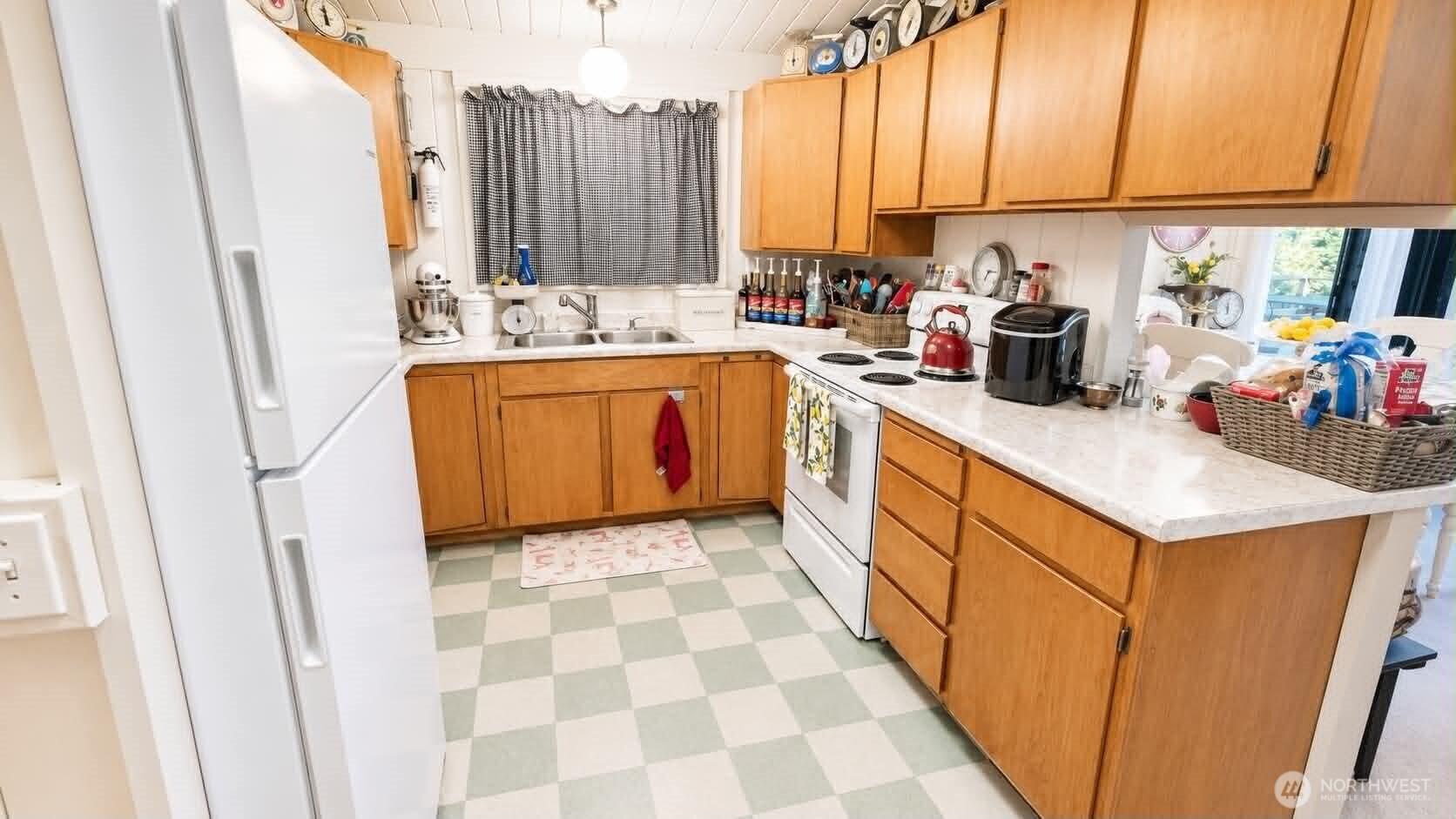80 E Country Club Drive E Union WA 98592