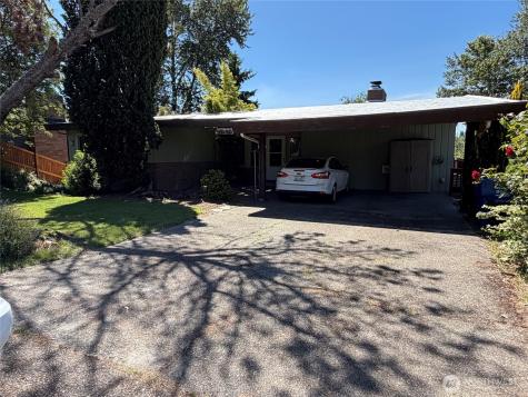 7949 20th Avenue SW Seattle WA 98106