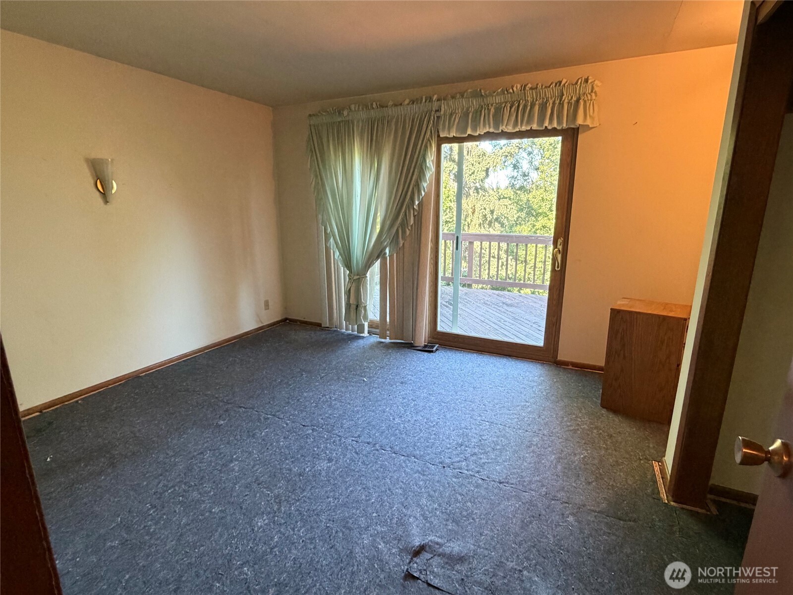 7949 20th Avenue SW Seattle WA 98106