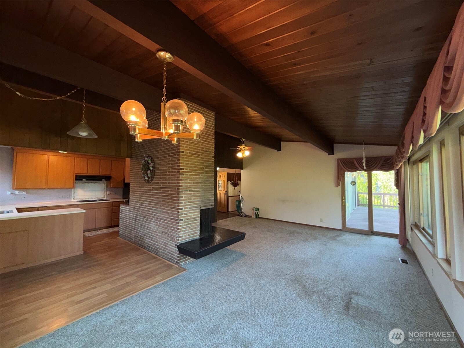 7949 20th Avenue SW Seattle WA 98106