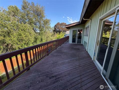 7949 20th Avenue SW Seattle WA 98106