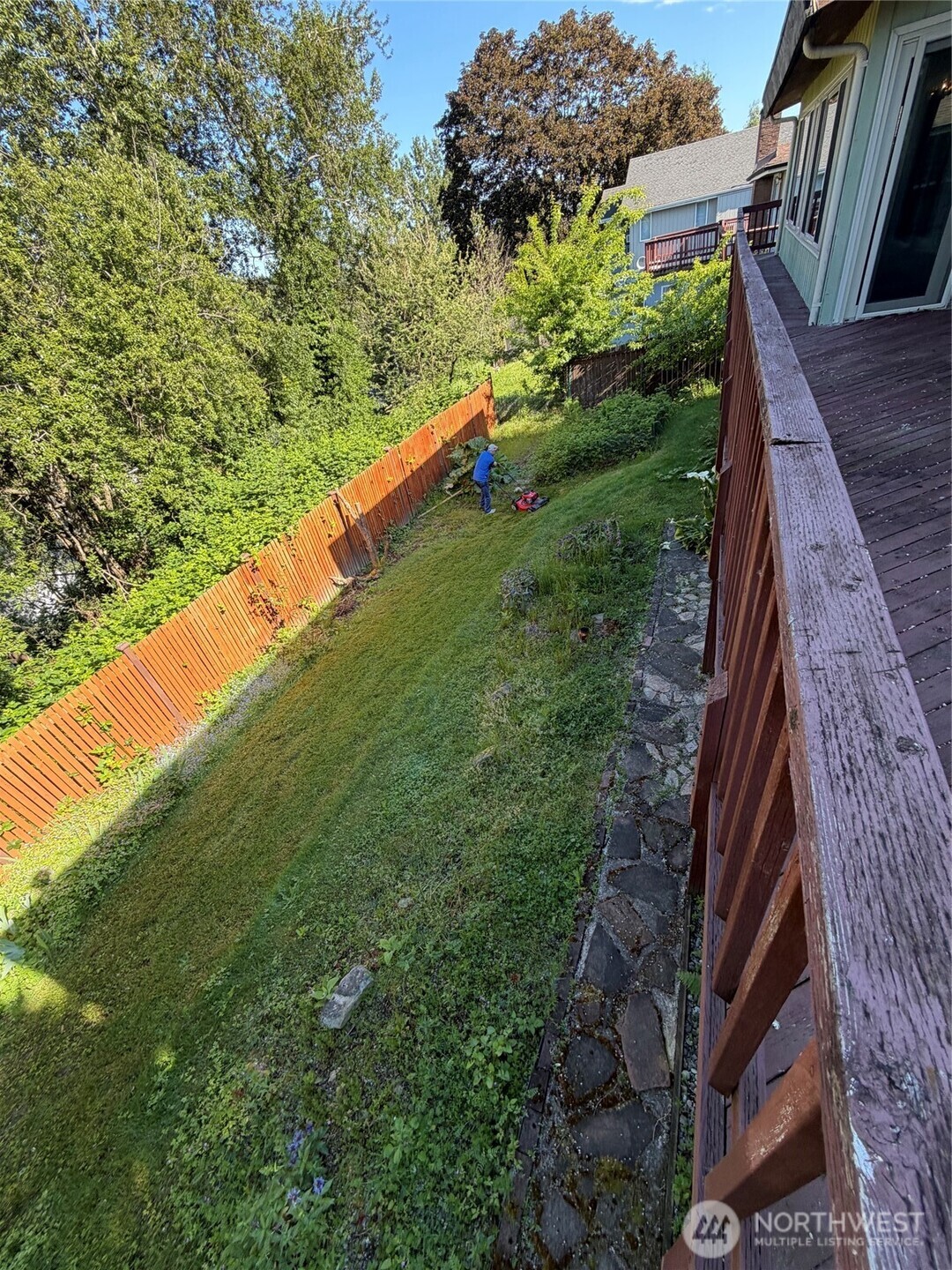7949 20th Avenue SW Seattle WA 98106