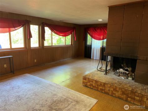 7949 20th Avenue SW Seattle WA 98106