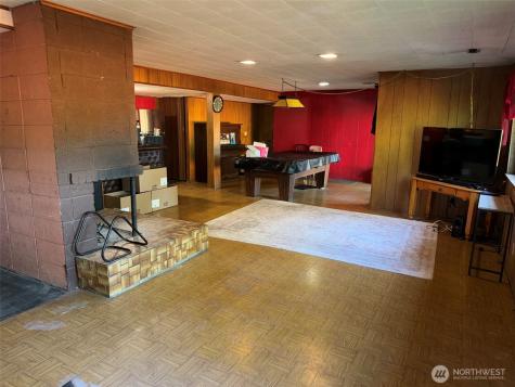 7949 20th Avenue SW Seattle WA 98106