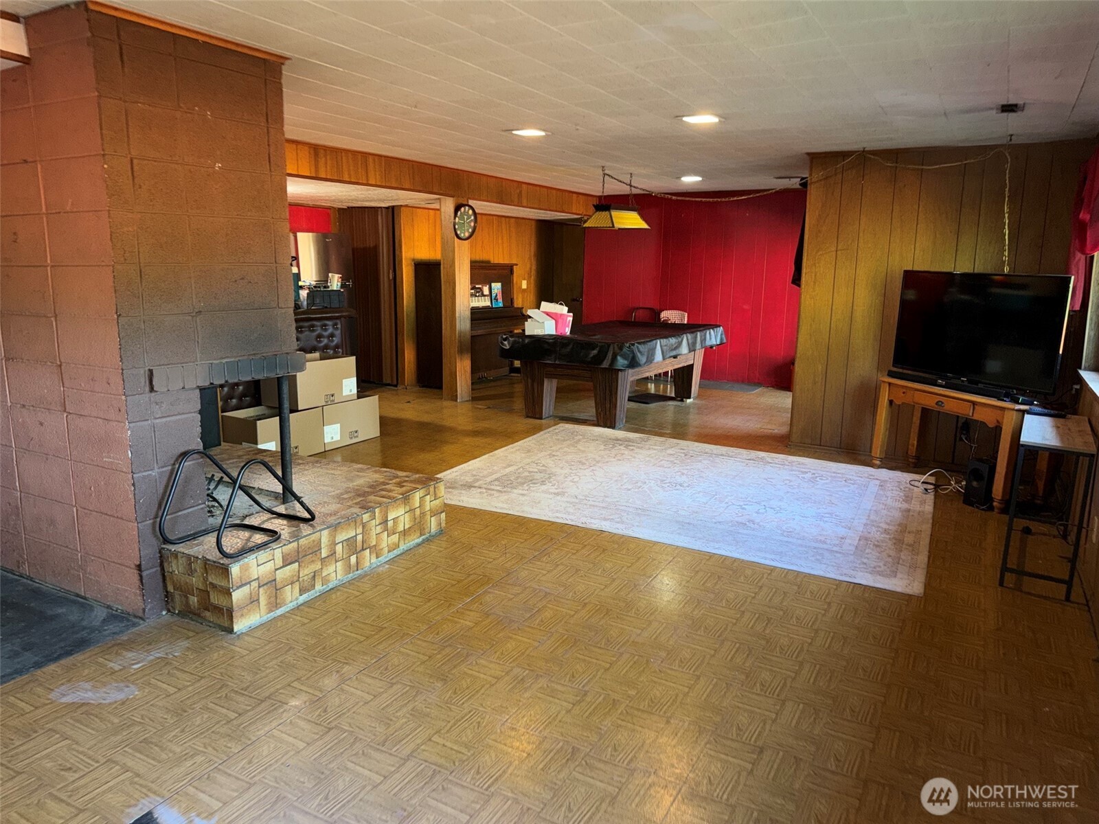 7949 20th Avenue SW Seattle WA 98106