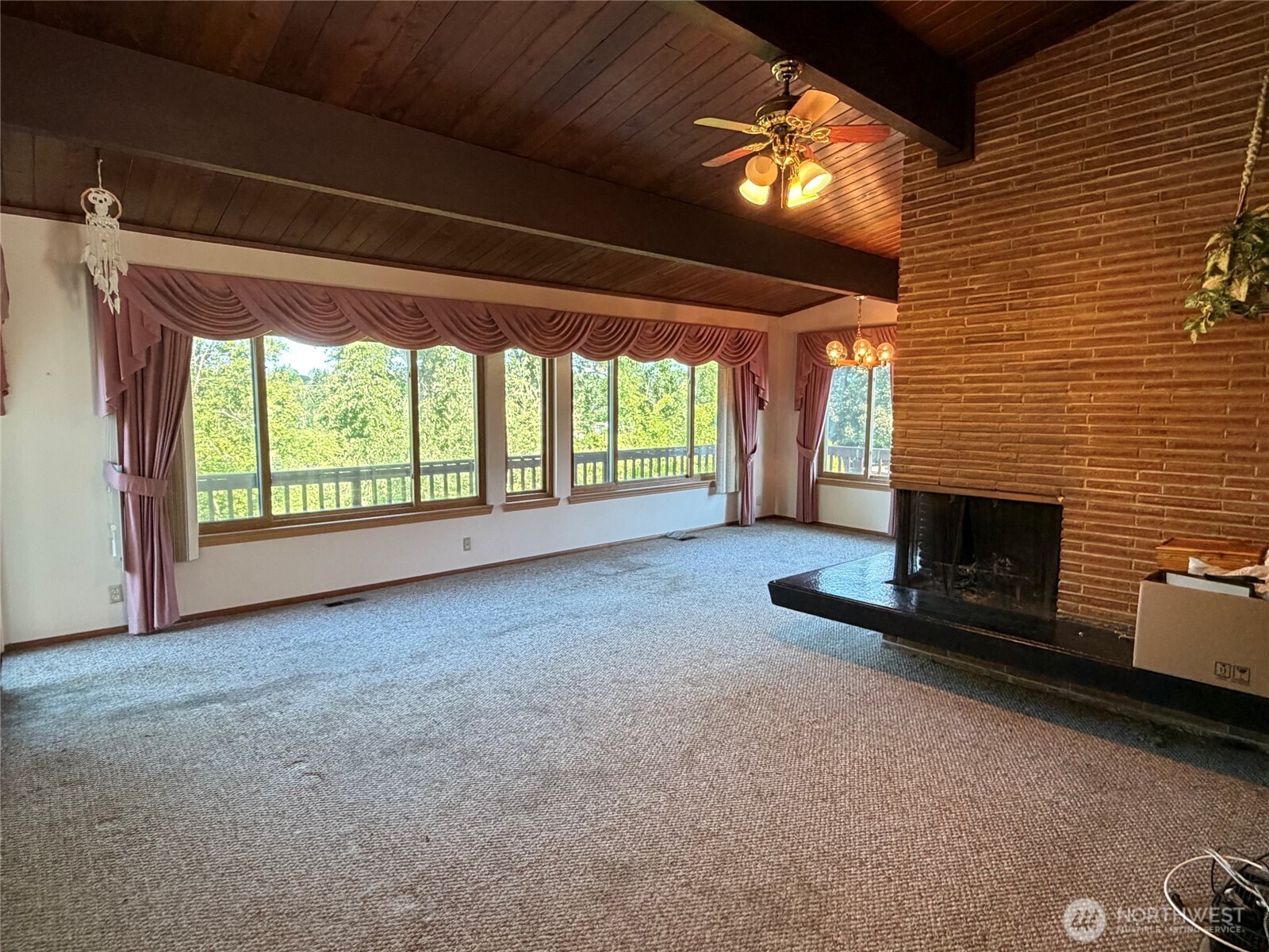 7949 20th Avenue SW Seattle WA 98106