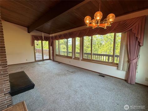 7949 20th Avenue SW Seattle WA 98106