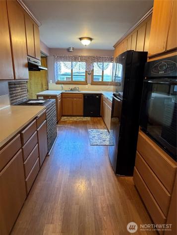 7949 20th Avenue SW Seattle WA 98106