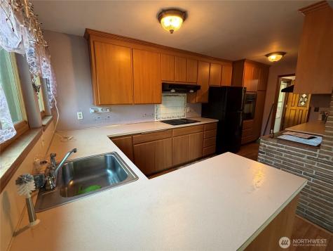 7949 20th Avenue SW Seattle WA 98106