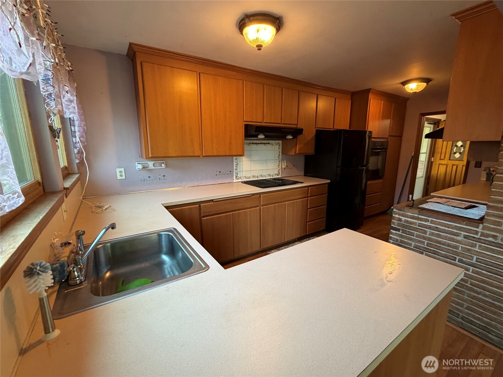 7949 20th Avenue SW Seattle WA 98106