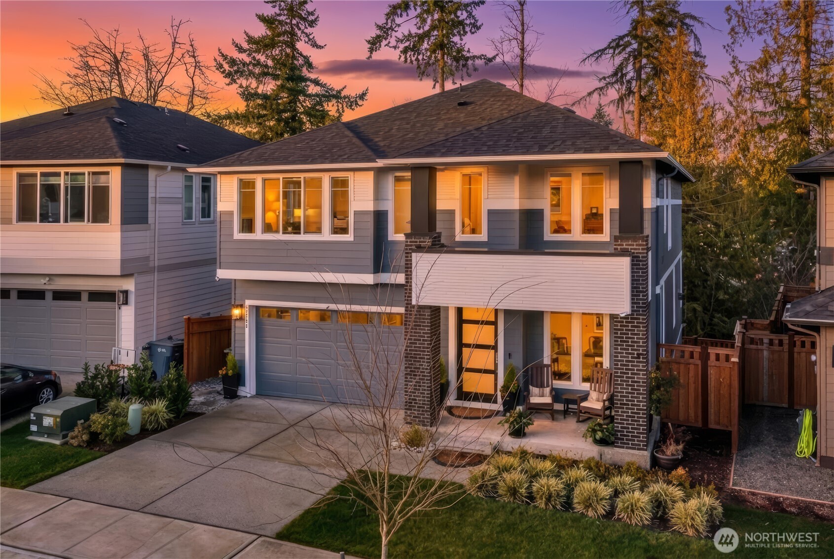 18823 128th Street E Bonney Lake WA 98391