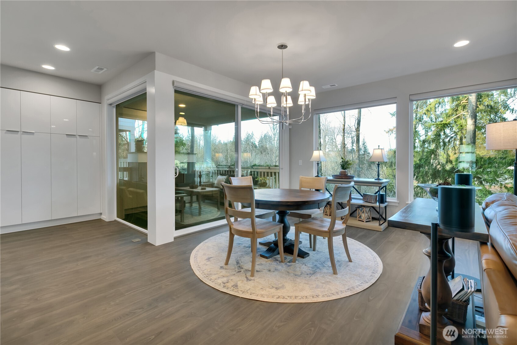 18823 128th Street E Bonney Lake WA 98391