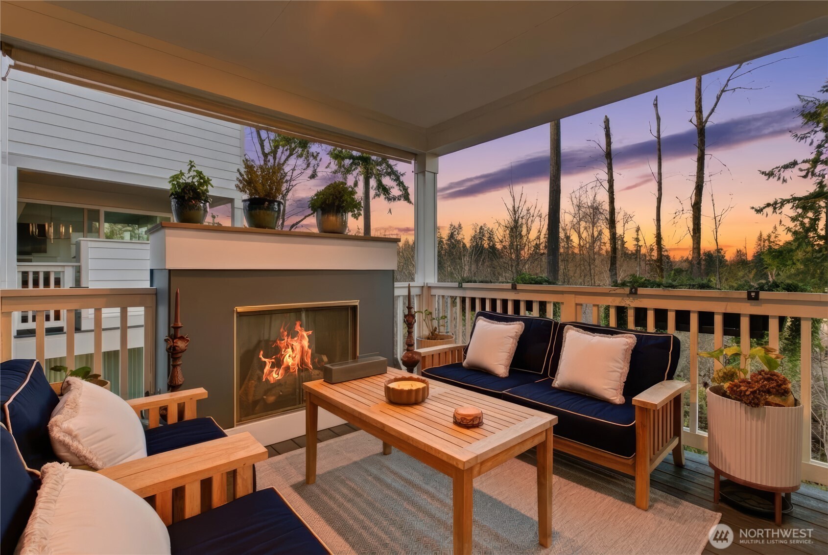 18823 128th Street E Bonney Lake WA 98391