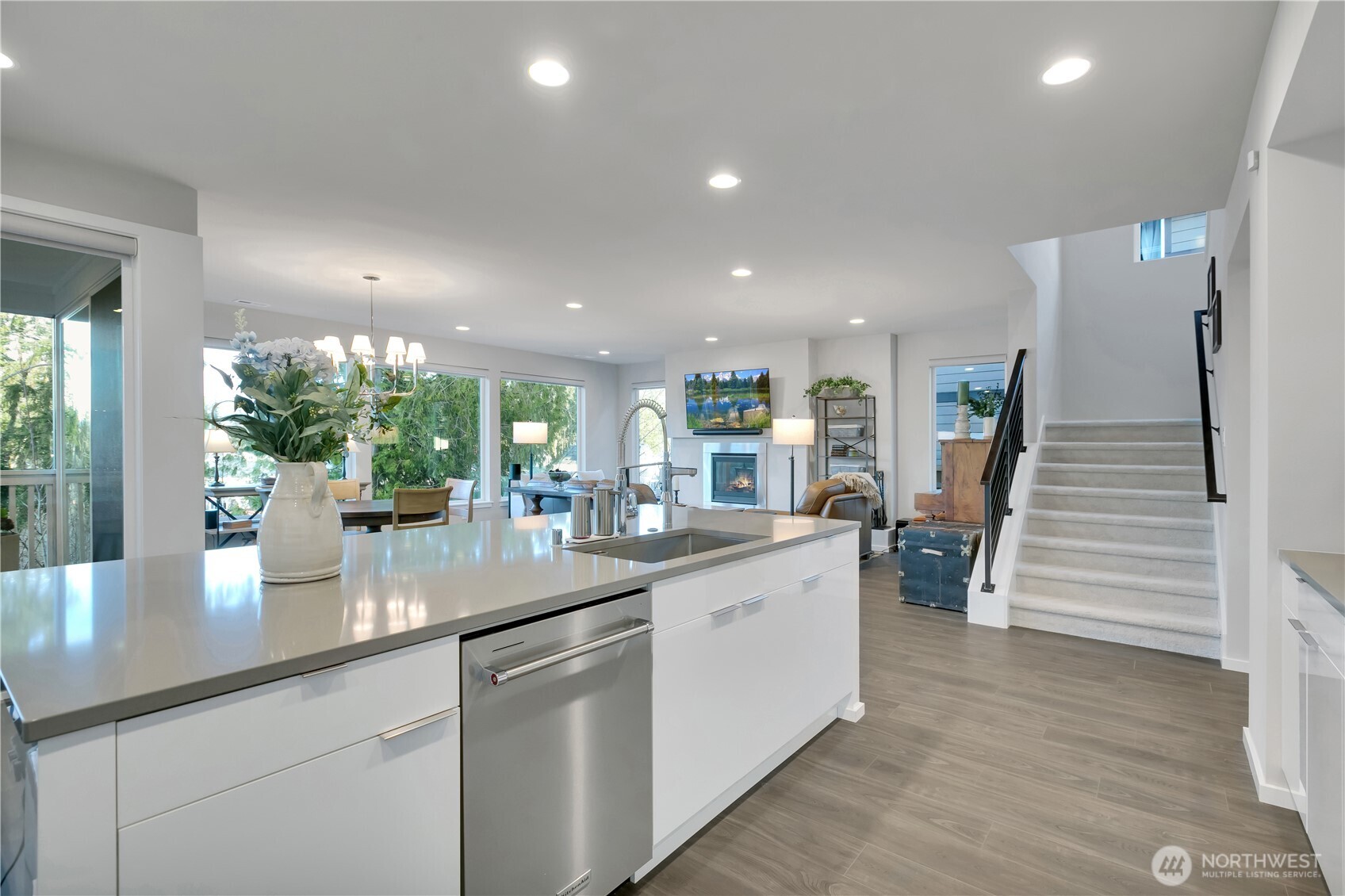 18823 128th Street E Bonney Lake WA 98391