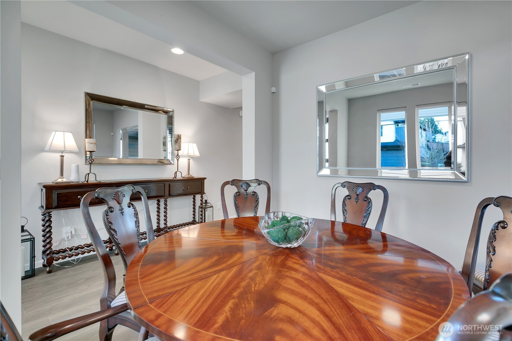 18823 128th Street E Bonney Lake WA 98391