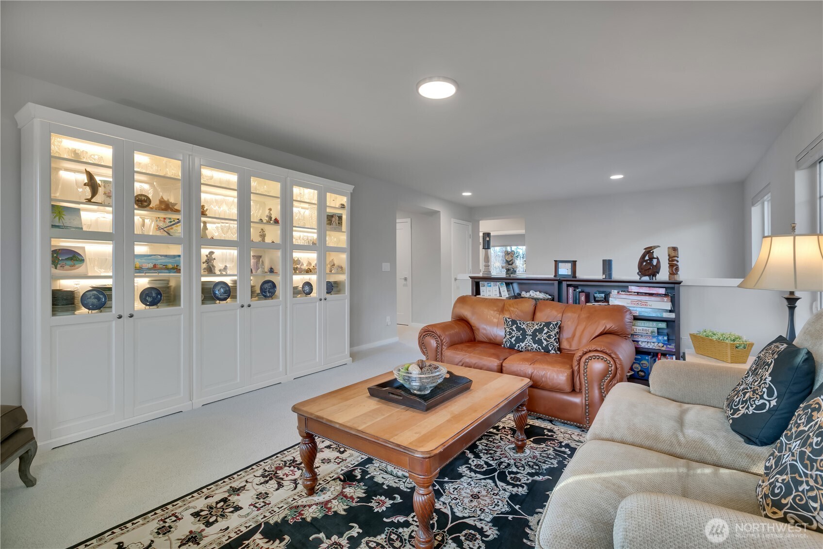 18823 128th Street E Bonney Lake WA 98391