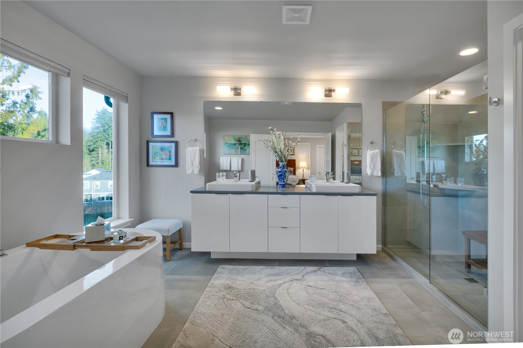 18823 128th Street E Bonney Lake WA 98391