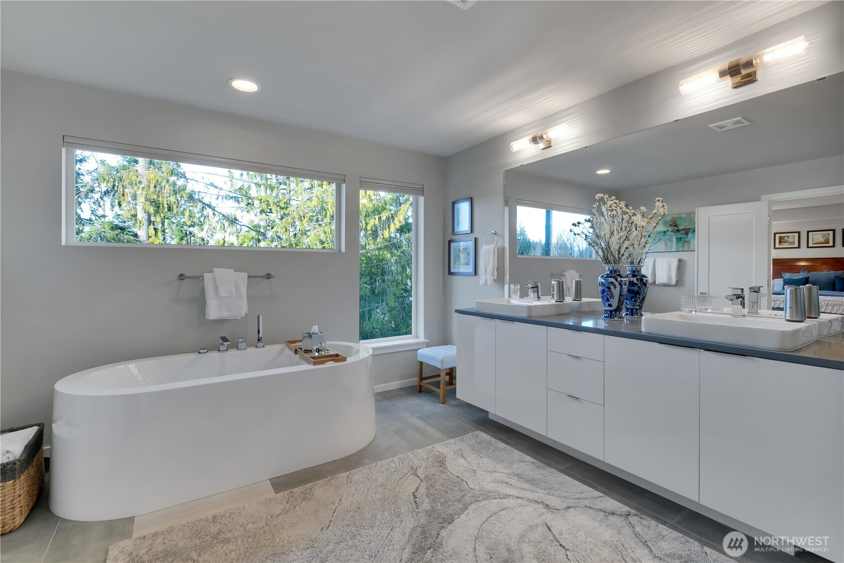 18823 128th Street E Bonney Lake WA 98391