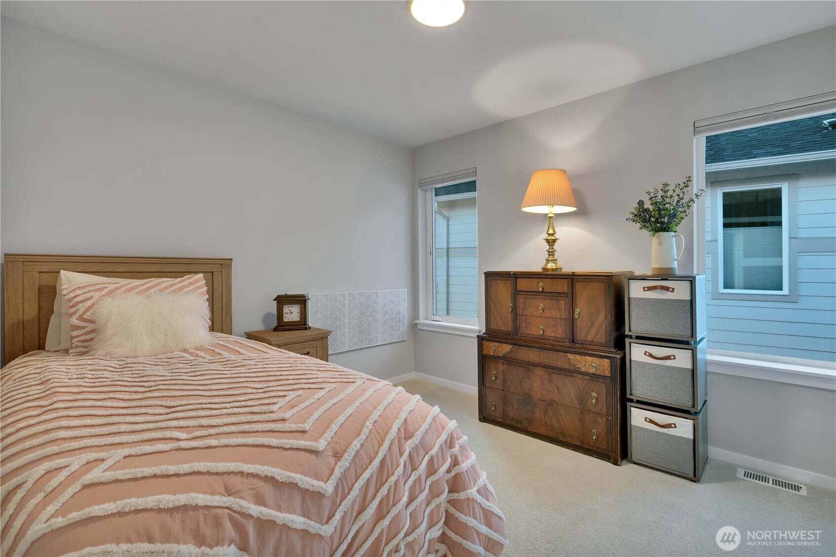 18823 128th Street E Bonney Lake WA 98391