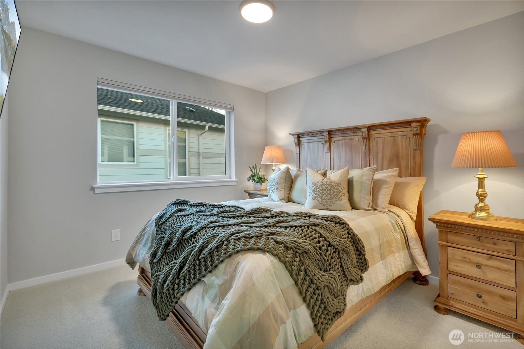 18823 128th Street E Bonney Lake WA 98391