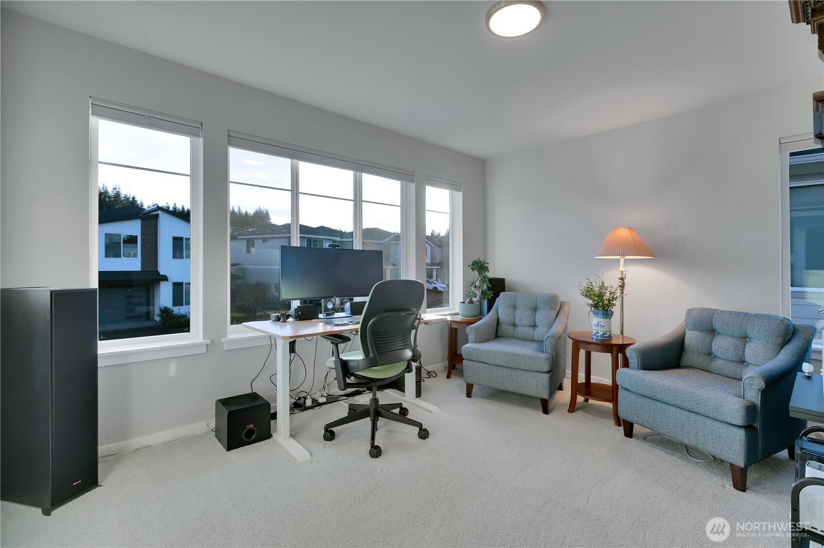 18823 128th Street E Bonney Lake WA 98391