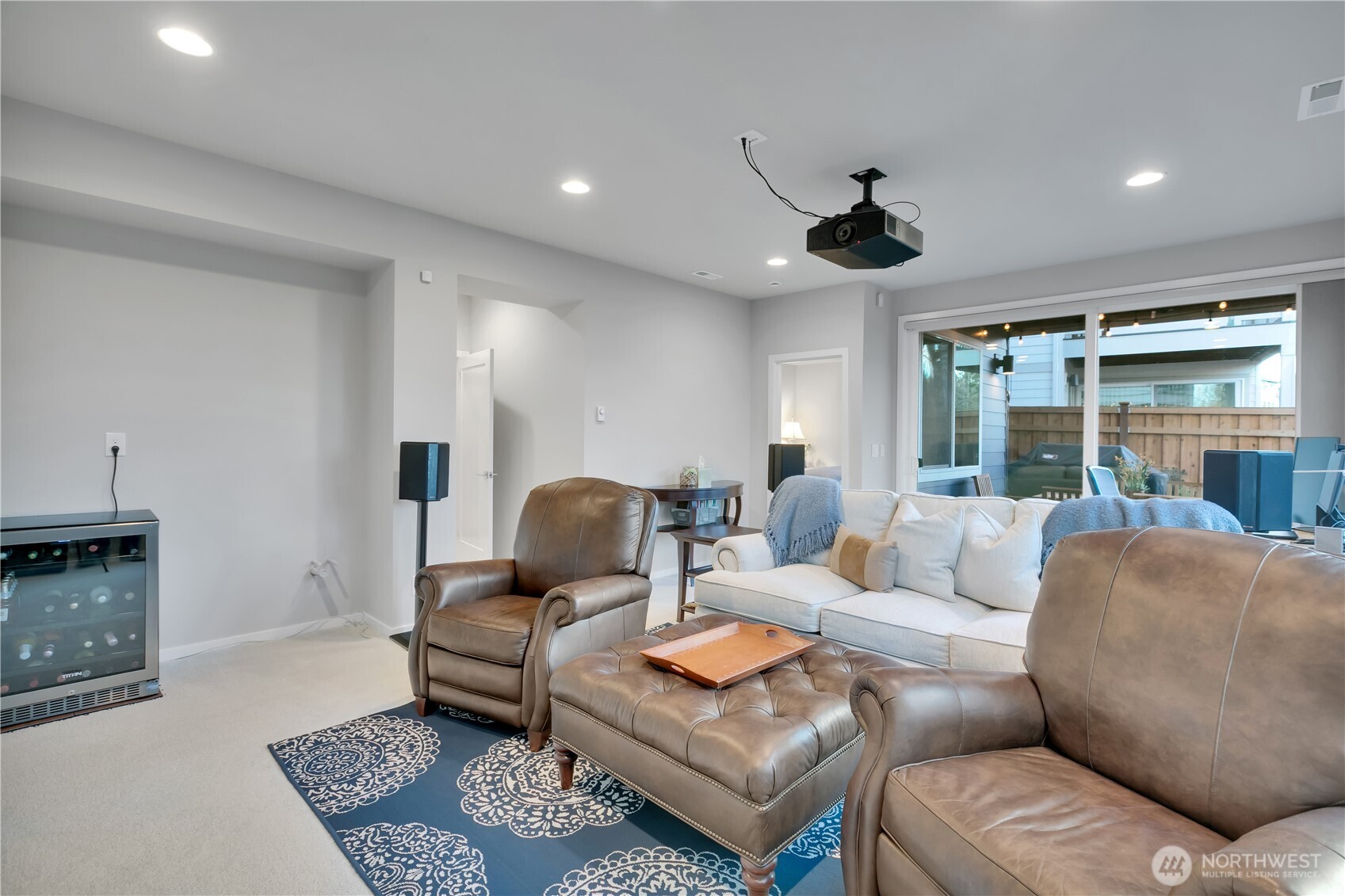 18823 128th Street E Bonney Lake WA 98391
