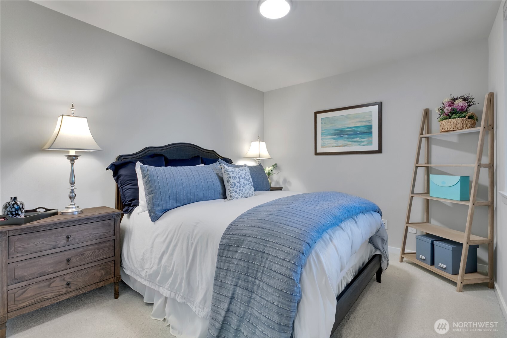 18823 128th Street E Bonney Lake WA 98391