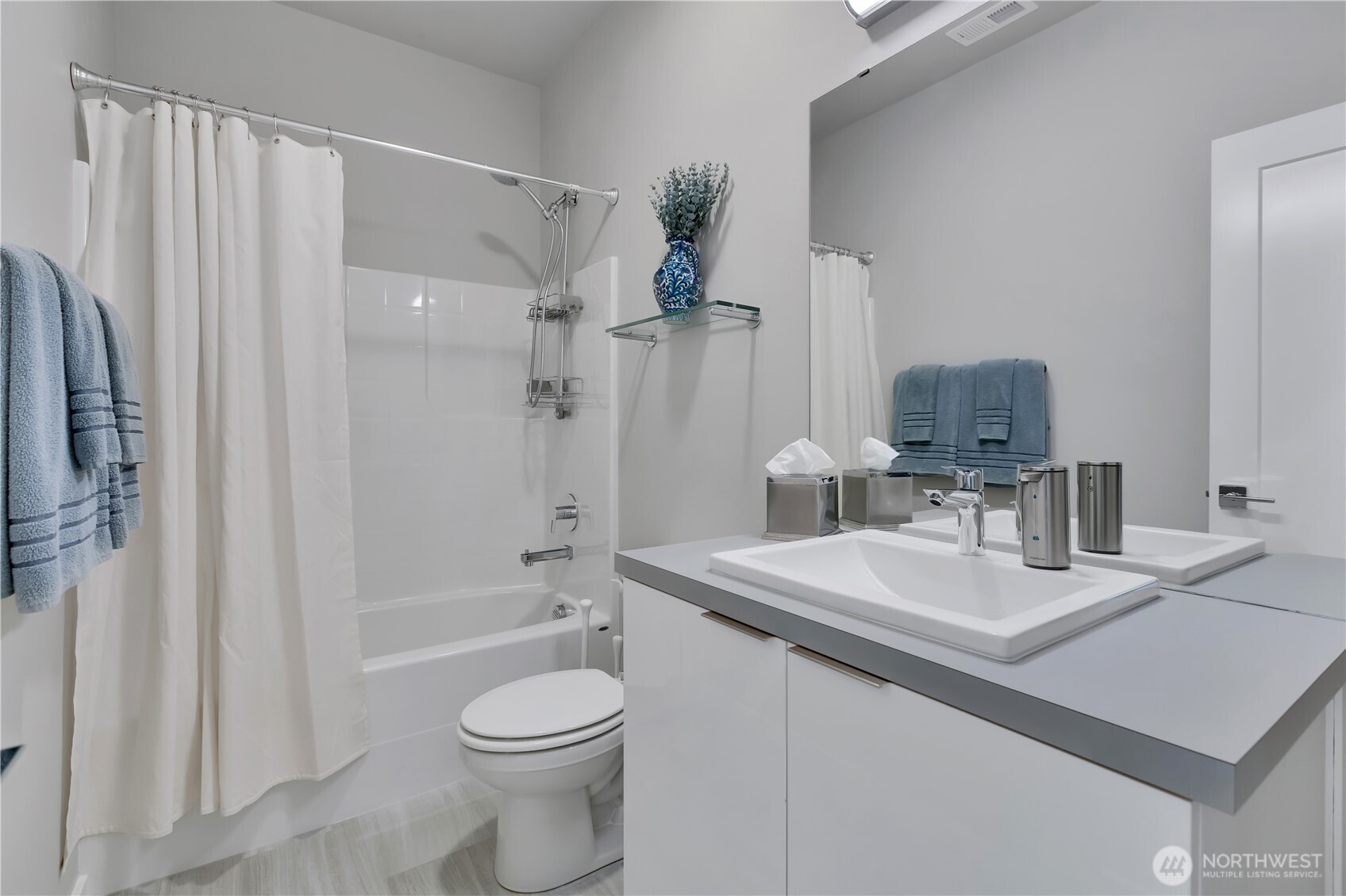 18823 128th Street E Bonney Lake WA 98391