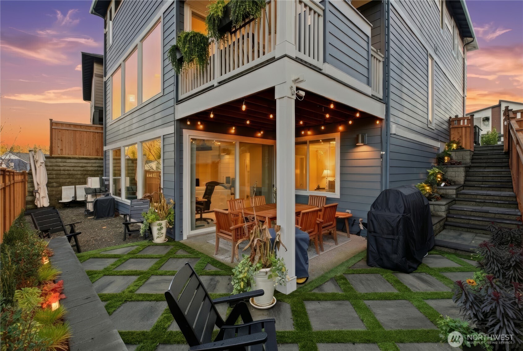 18823 128th Street E Bonney Lake WA 98391