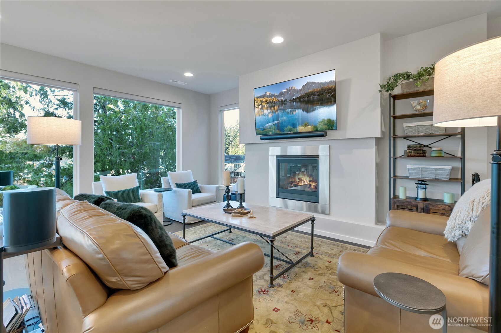 18823 128th Street E Bonney Lake WA 98391