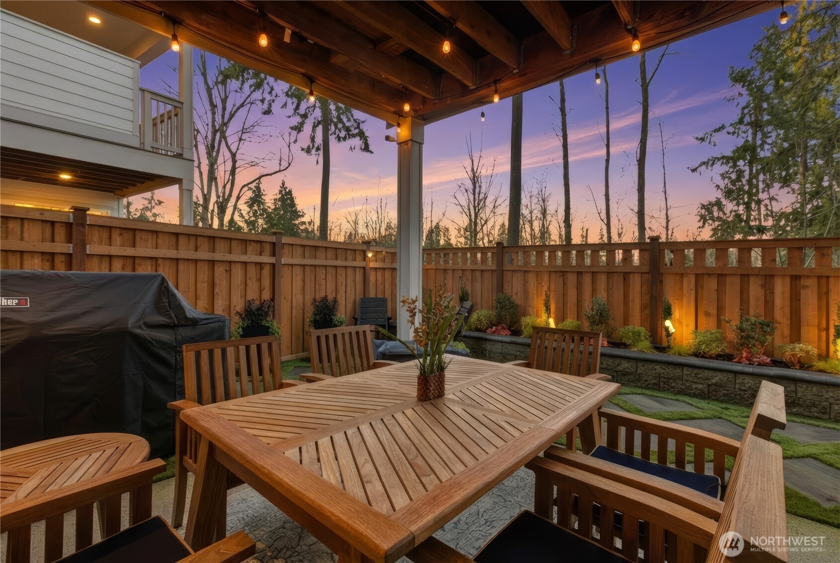 18823 128th Street E Bonney Lake WA 98391